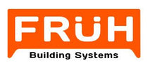 How to use your FRUH tongue &amp; groove fasteners | Frueh Building Systems
