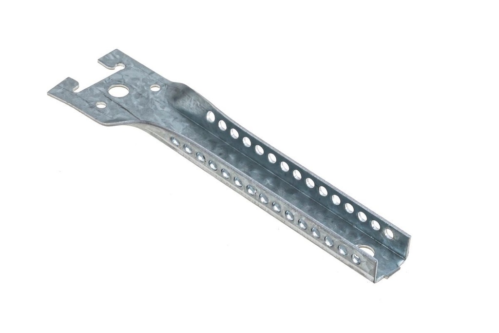 Ceiling:Drop Ceiling Hanger Set (100-180mm)