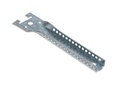 Ceiling:Drop Ceiling Hanger Set (100-180mm)
