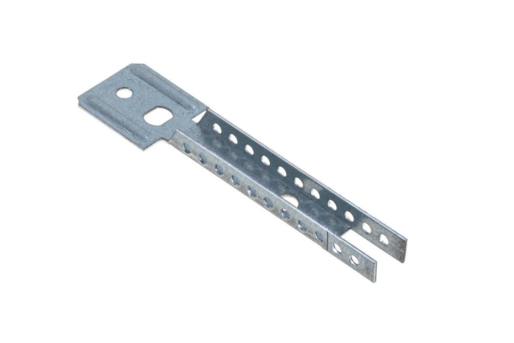 Ceiling:Drop Ceiling Hanger Set (100-180mm)