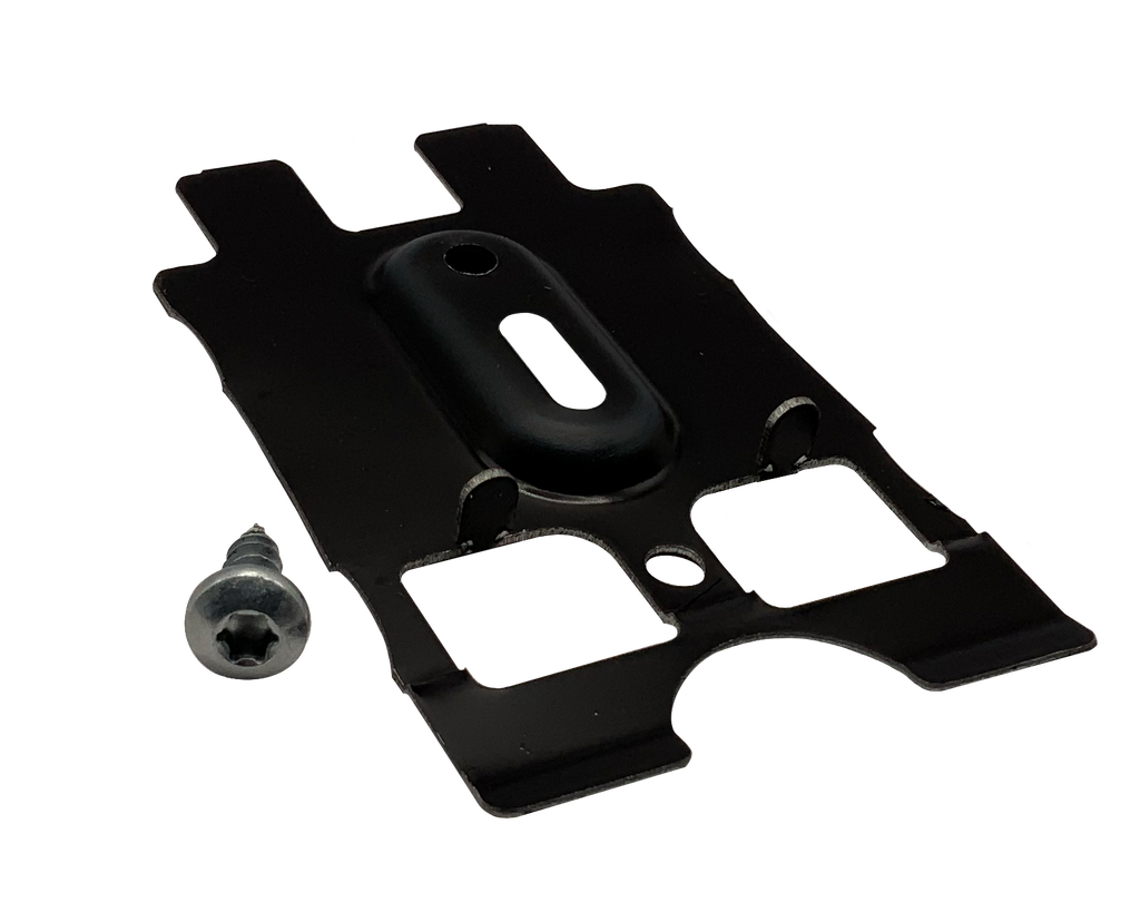Pan Clips:Pan Clip - 80-95 (250-pack)