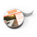 Decking:Joist Tape - 2" x 50' (1-pack)