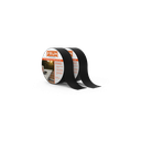 Decking:Joist Tape - 2" x 50' (2-pack)