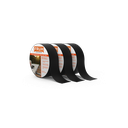 Decking:Joist Tape - 2" x 50' (3-pack)