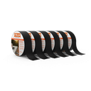 Decking:Joist Tape - 2" x 50' (6-pack)