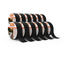 Decking:Joist Tape - 2" x 50' (12-pack)