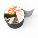 Decking:Joist Tape - 4" x 50' (1-pack)