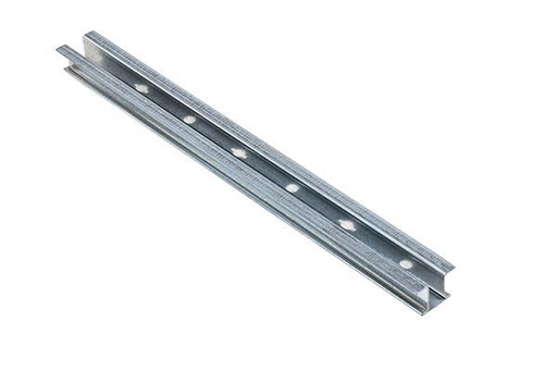 [4502-01-1-2200] Twist Clips:SBS-26-18-2200