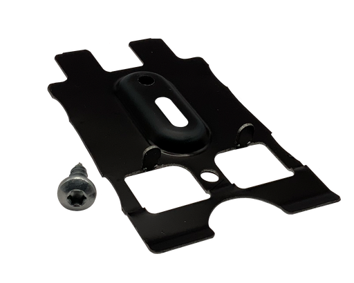 [5931-02-2] Pan Clips:Pan Clip - 65-75 (250-pack)