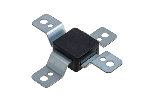 [87200-036] Sound:Sound Isolation - Floor - Box of 100x
