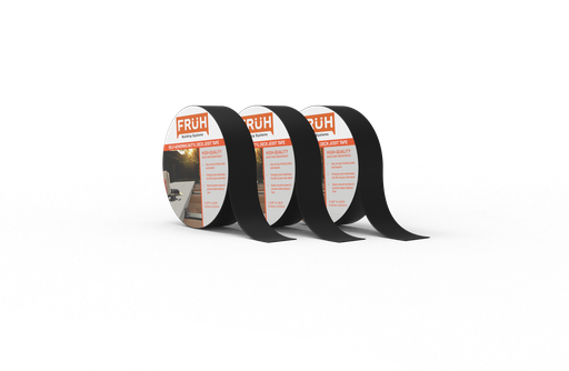 [TP-2003] Decking:Joist Tape - 1-5/8" x 50' (3-pack)