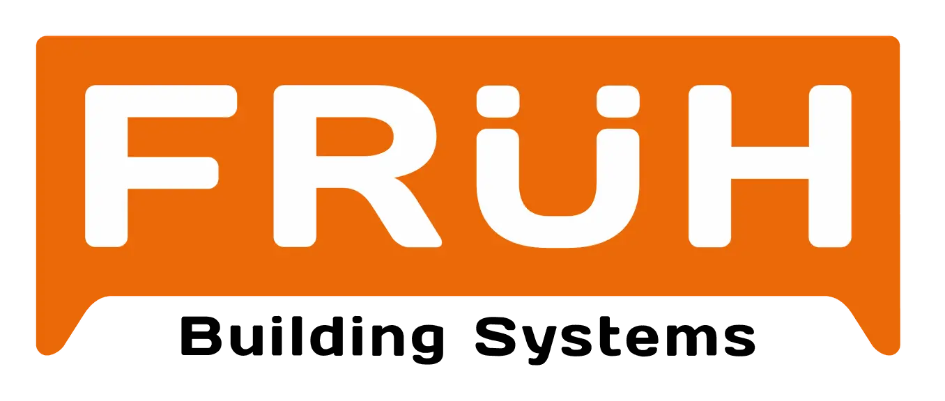 Frueh Building Systems